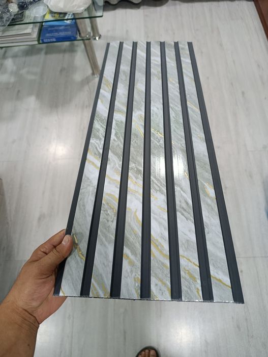 Plastik dekor plast  20000