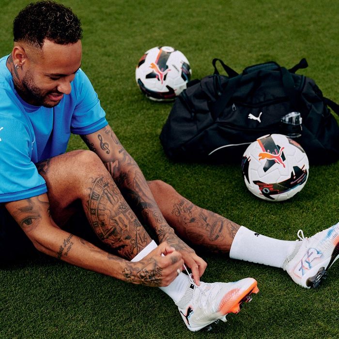 Ghete Future 8 Match Fg/ag Alb Copii - 38 - produs resigilat Decathlon