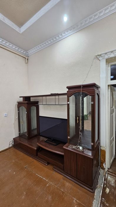 Mebel holati yangi 1.5mln