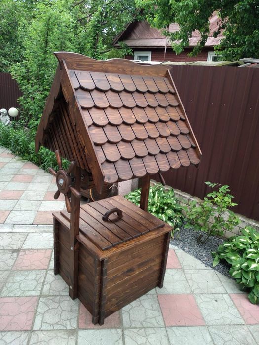 Изготовление металлоконструкций