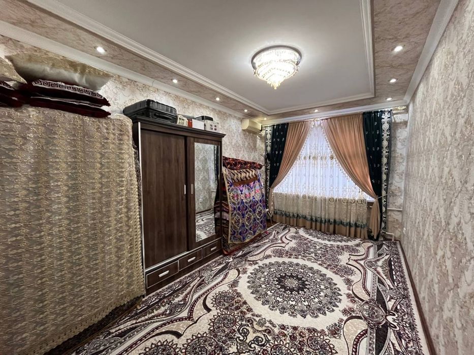 Срочно продается квартира!