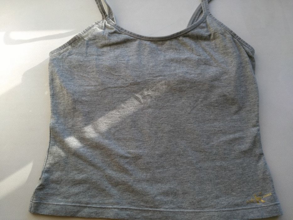 Топик с поддержкой груди!