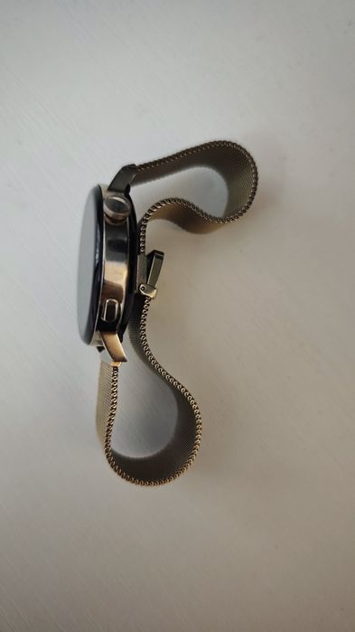 Huawei GT3 42mm woman