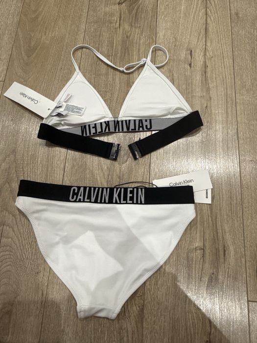Бански Calvin Klein