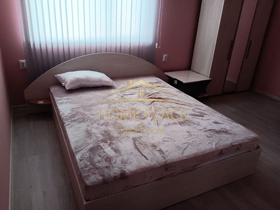 Продава се Къща в с. Царичино, Област Добрич - 99 кв.м за 1657 €/кв.м - Снимка #6