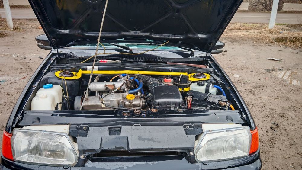 Продам ваз(лада) 2114