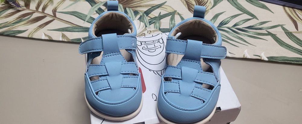 Колев и колев за прохождане 20н