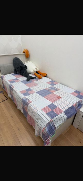 Кровать диван хорош