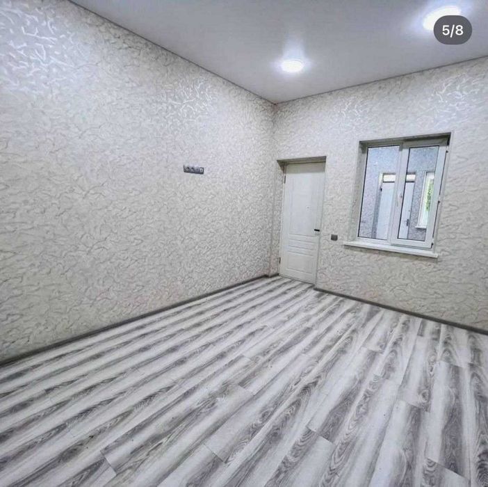 Коттедж 3 комнаты Узбум, Яшнабадский р-н