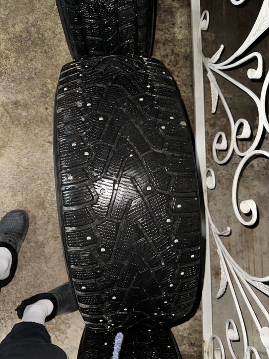 Диски шины колесо