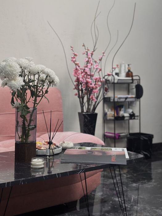 Продажа готовый бизнес