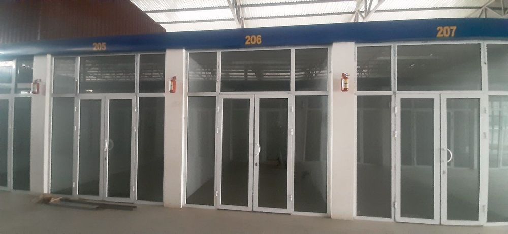 Продаётся магазин