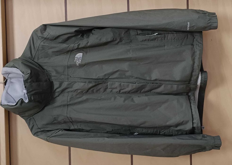 The North Face®-В Добро Състояние