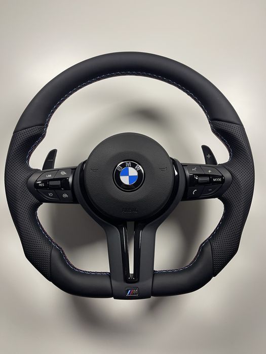 Volane BMW M Custom Seria F, E | F10 F30 F32 E90 E70 E88 F32etc