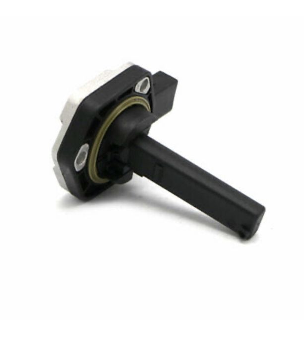 Датчик сензор за ниво масло BMW E81 E84 E46 E90 E91 E92 E85 E89