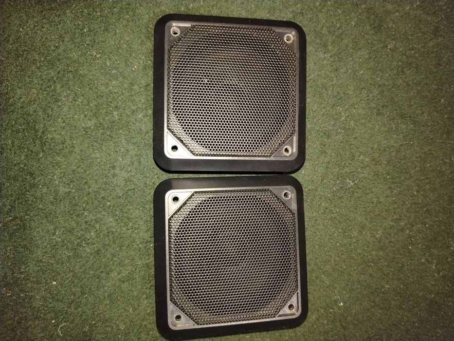 2026 damasdan yechilgan radnoy kalonka