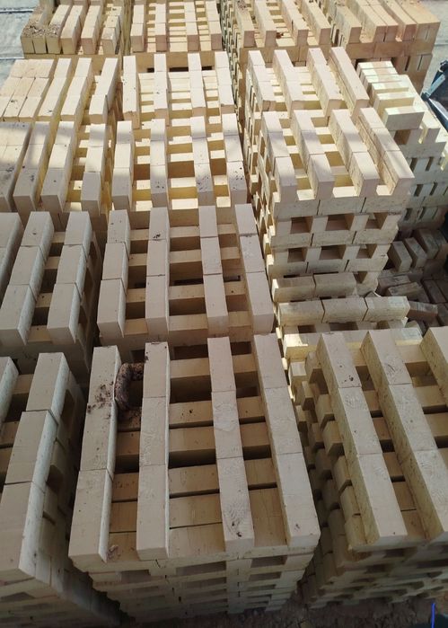 Pishkan gist etkazip beramiz