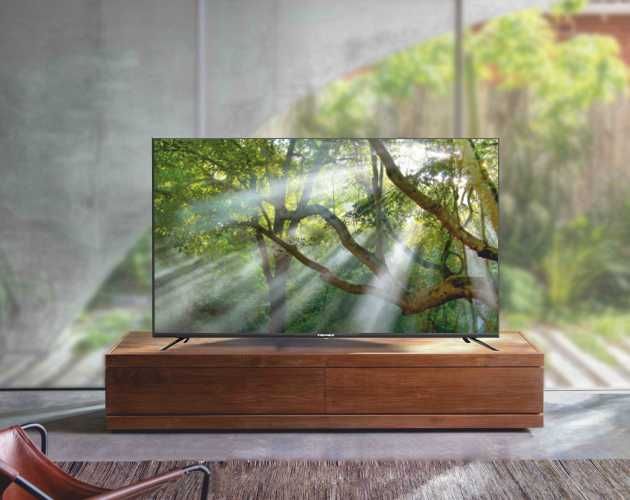 Телевизоры PREMIER разных размеров по Низким ценам. Гарантия 3 года.