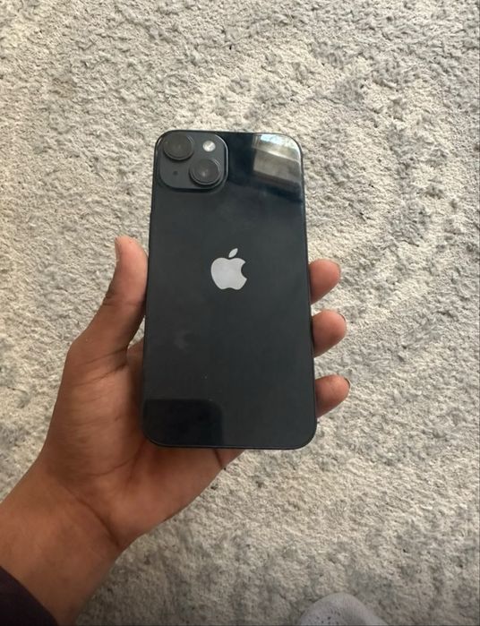 Iphone 14 87/128
