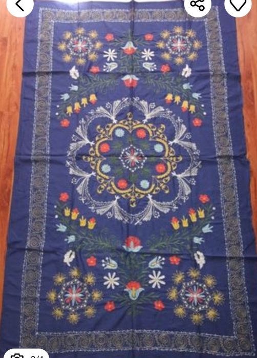 Сюзанне антиквариат "новое"