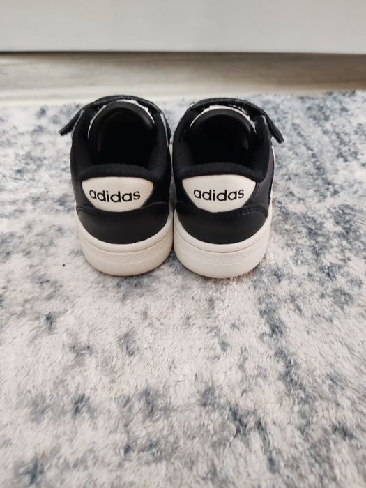 Детски маратонки Adidas