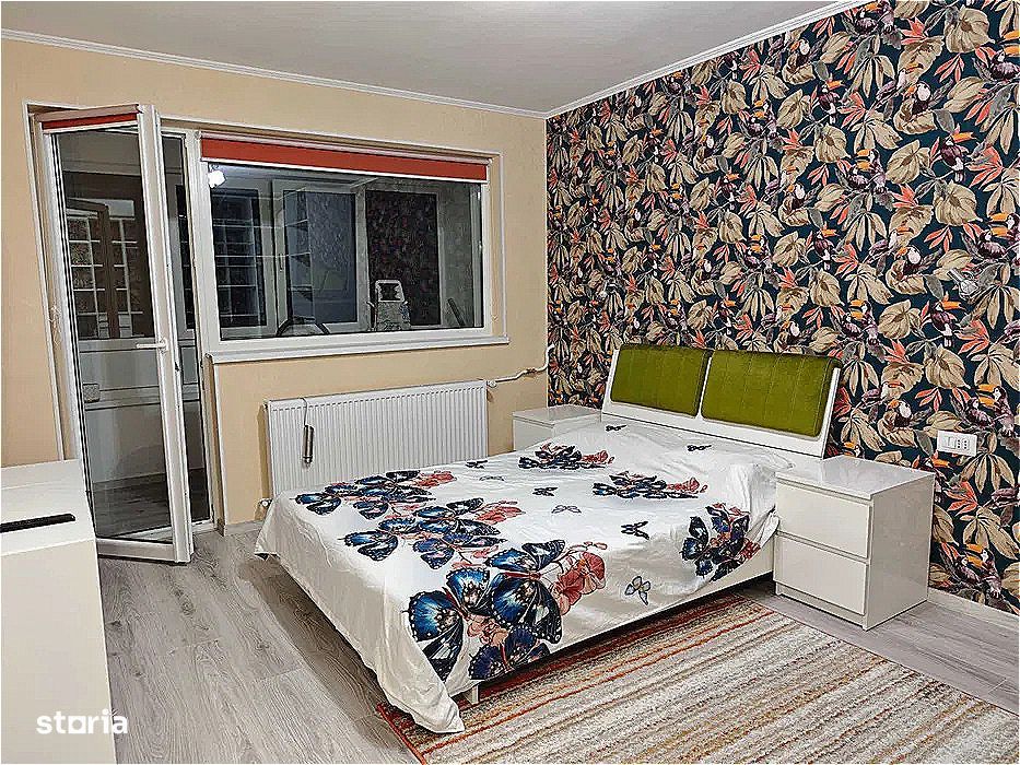 Apartament 2 camere | Plaza | Drumul Taberei | Metrou |