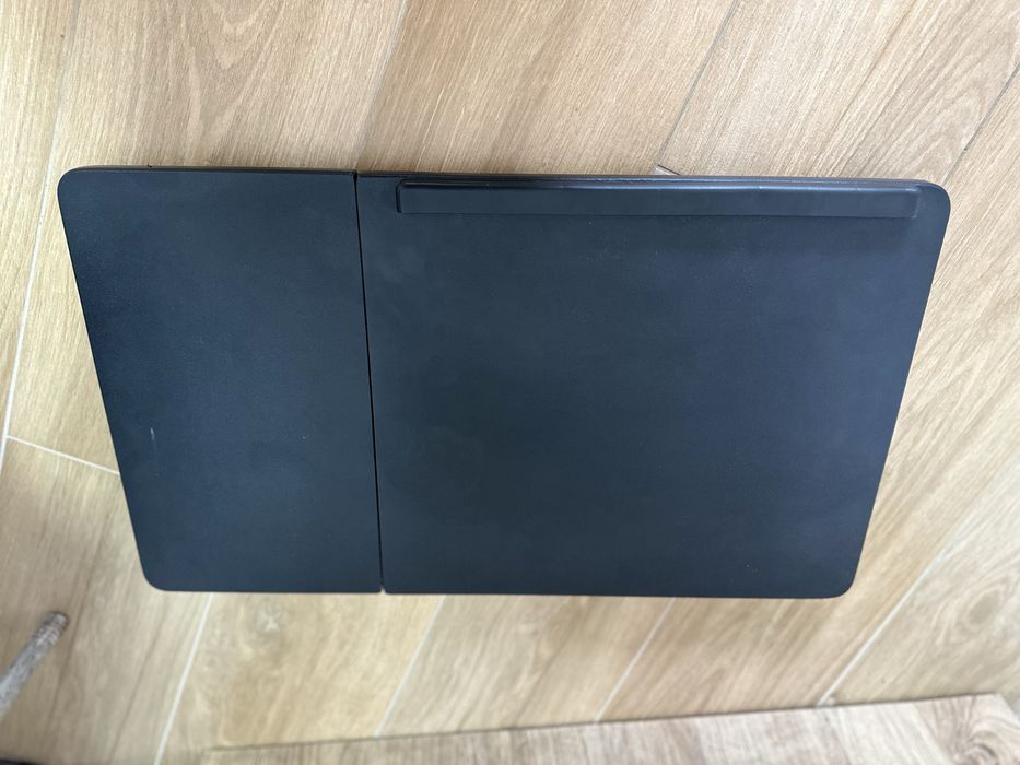 Masa laptop 59 x 35 x 27 cm