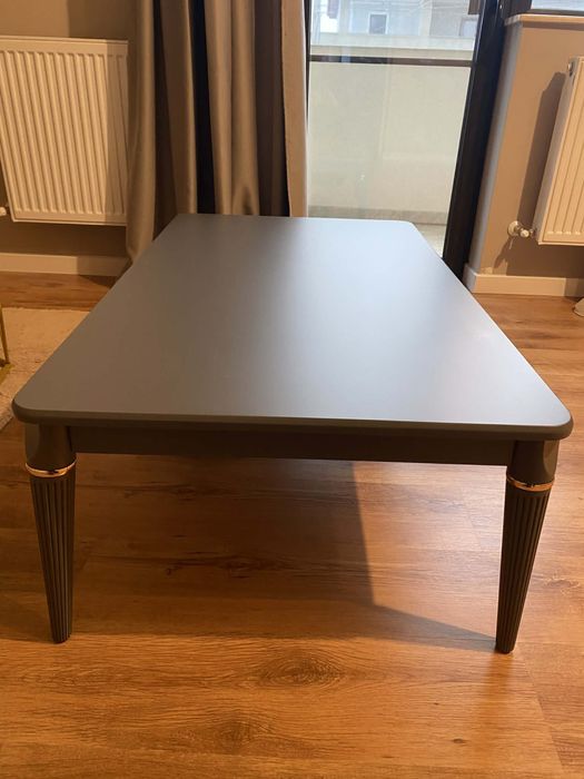 Masuta de cafea Setra