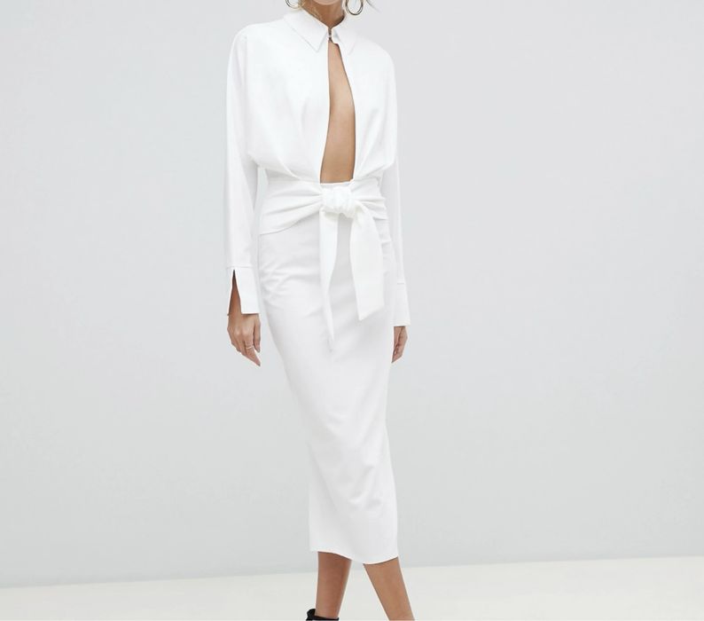 Vand rochie eleganta dama