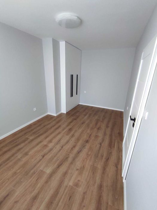 Дава се под наем Тристаен апартамент в София, Манастирски ливади - 120 кв.м за 688.5 € - Снимка #9