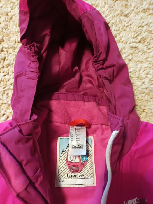 Incaltaminte ,imbracaminte fetite