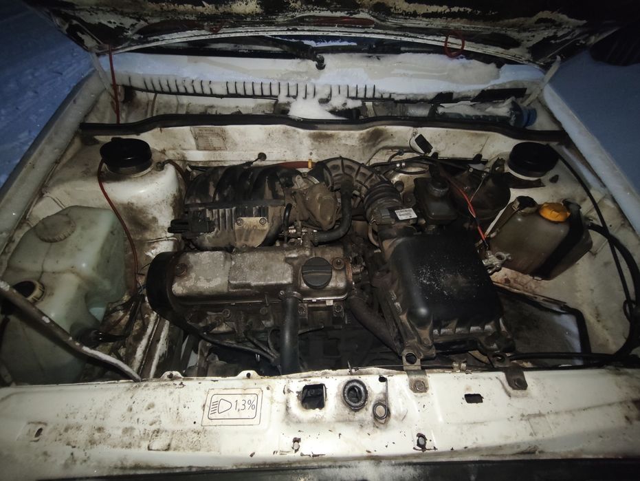 Продам Ваз 2114,2011 года