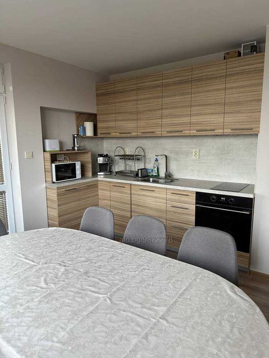 Стай за нощувка Войводиново