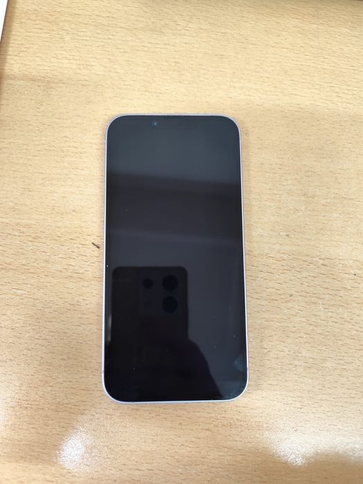 Продам iphone 14 128 gb