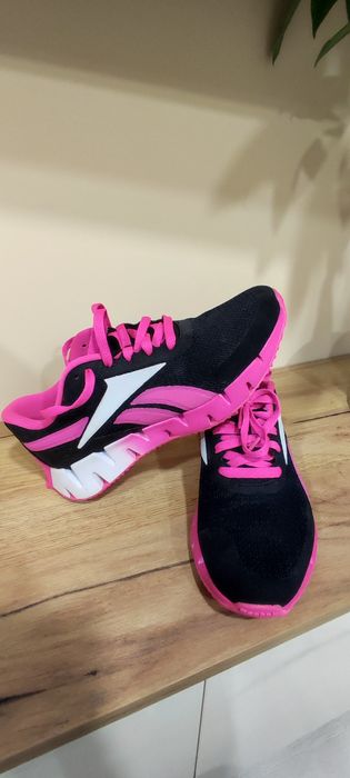 Reebok Zig Dynamica Цена 35€