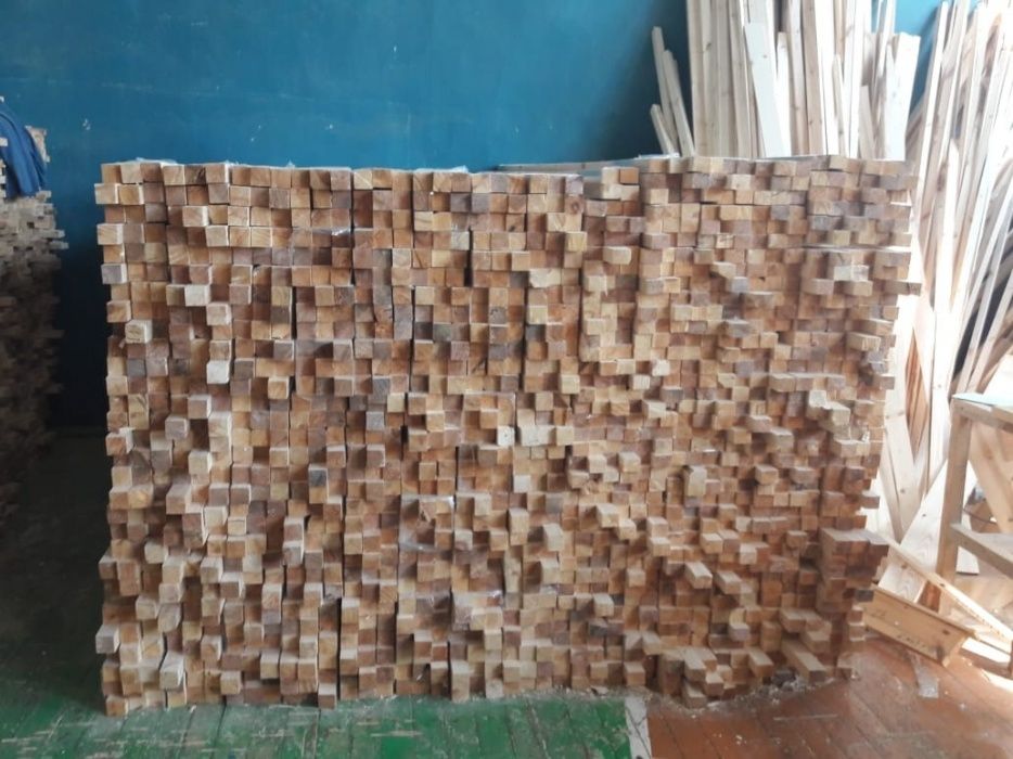 Балки Стропила Обрешетка