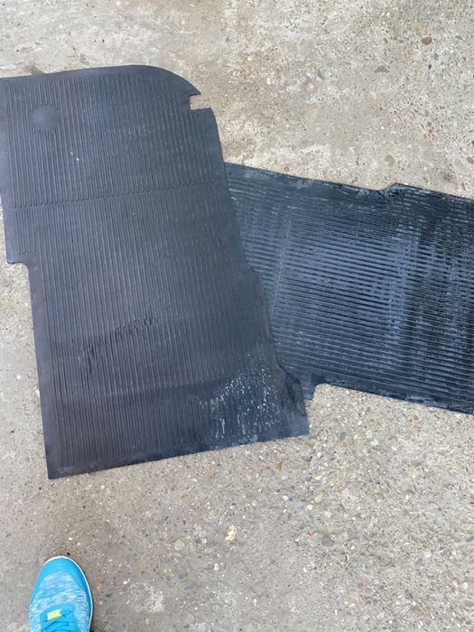 Presusi aro ims epoca