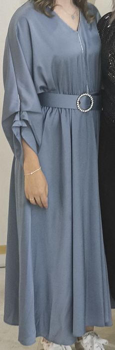 Продам вечернее  платье