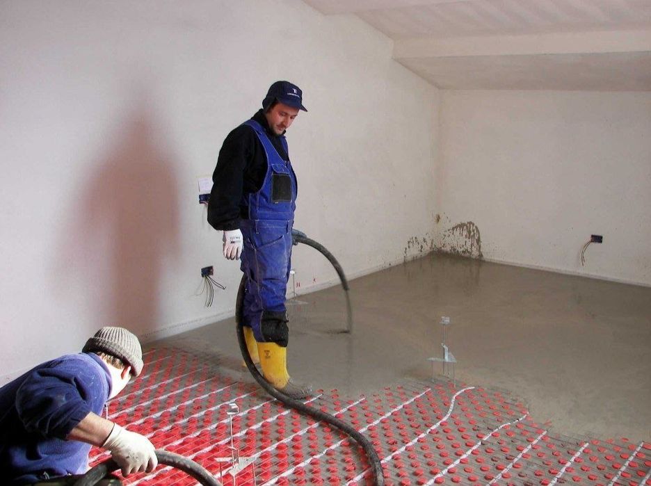 Suxoy Styashka Suxoy styashka