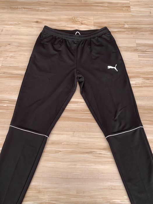 Мъжки анцуг  Puma