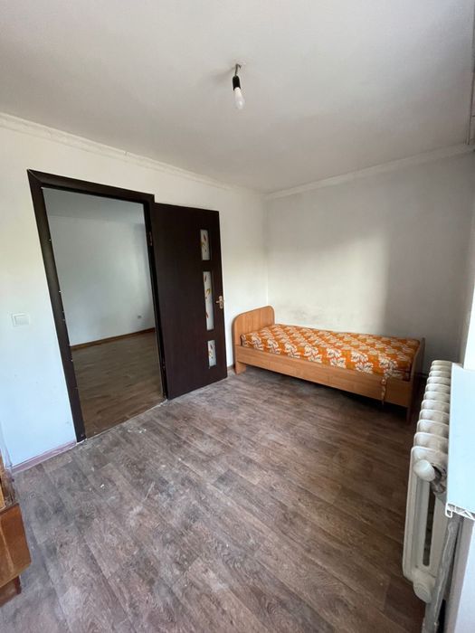 Продам квартиру 2 комнатную