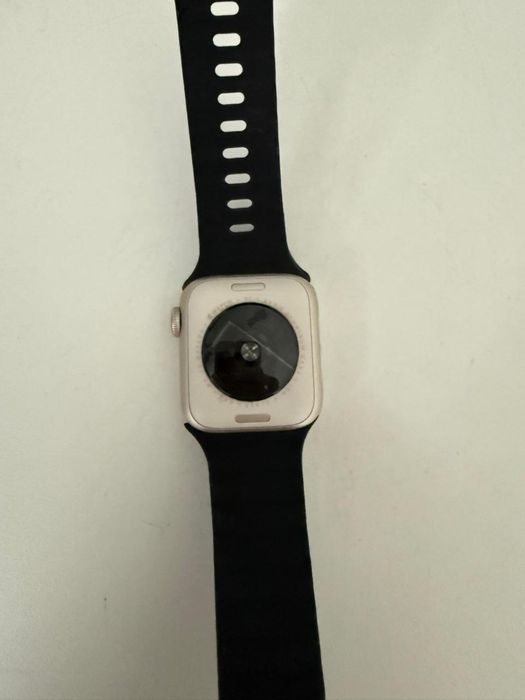 Часы Apple watch Gen2,