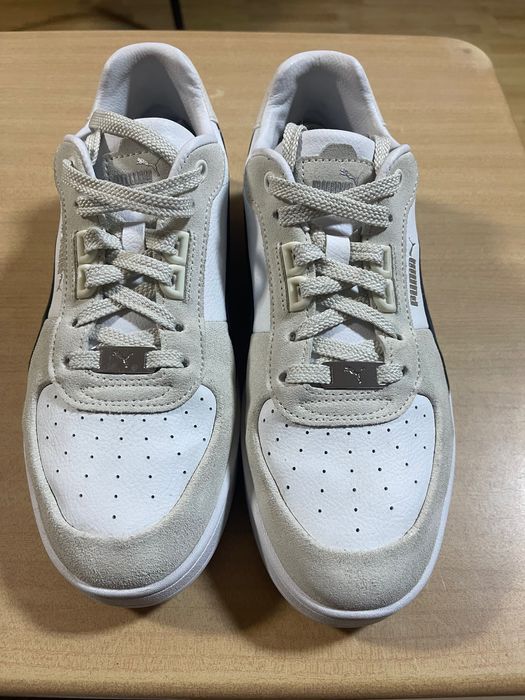 Adidași Puma Caven 2.0 Lux SD