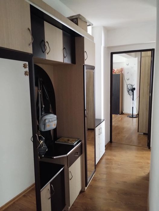 Apartament de vanzare