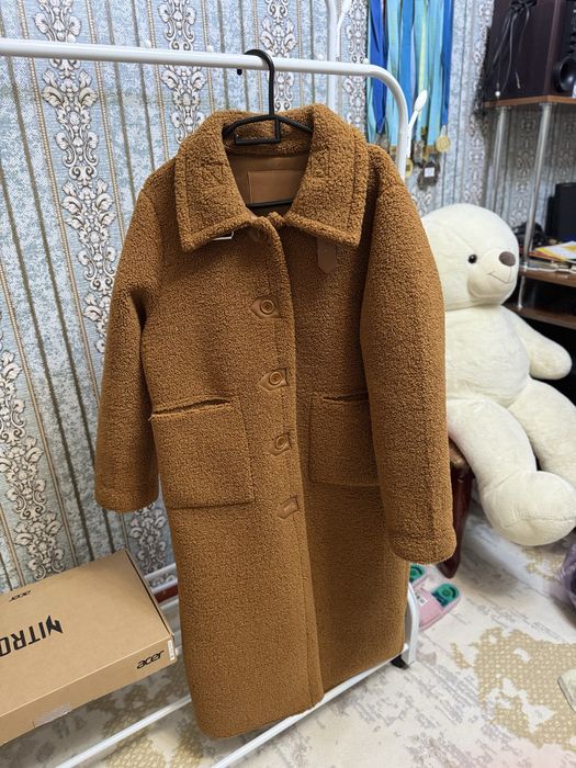 1000 тг басталады