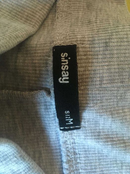 дамски дрехи за лятото