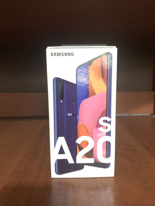 продаю каропки от телефонов