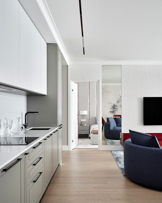 Александр, Изготовлю мебель - кухня спальный гарнитур прехожка шкаф ку