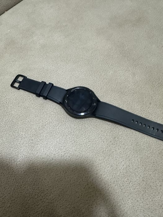 Продам smart watch 4 classic