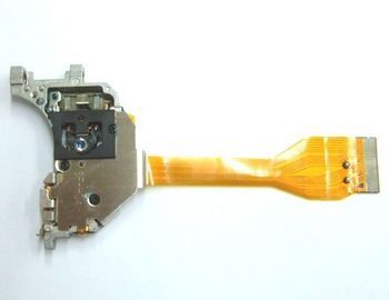 Оптика Лазер rae-3050 hpd-65a sf-hd4